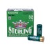 Патрон STERLING 12/70 № 1 32 гр. (в пачке 25 шт.)