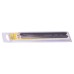 MIDDY Power Carp 5.5m Outfit Телескопическое удилище переменной длины 5-5,5м