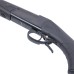 Ружье МР-18М-М 12/76 пластик, чок 1,0 L=710
