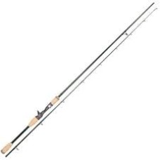 Удилище Dragon HM69 Salmon (3.1м, 30-60г)