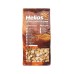 Щепа для копчения (яблоня) 2 л, (500 гр) Helios