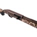 Ружье ATA Neo X Camo Max7 Brown, 12/76, 760 мм, 5+1 патронов