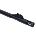 Карабин охотничий Hatsan Escort 22 LR Youth