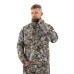 Костюм Remington 3 в 1 Carpathians Winter forest р. S