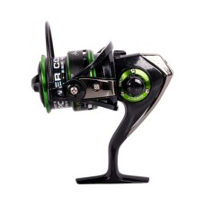 Катушка Stinger Blaxter 2510