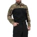 Брюки Remington Tactical Shark Skin Soft Shell Pants IXR Black р. XL