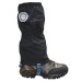 Гамаши Remington Reliable Water Protection Black