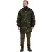 Куртка Remington INFANTRY NEW, р. 3XL
