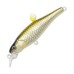 Воблер Megabass LIVE-X MARGAY STEPCAT (Neo Carp)