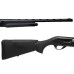 Ружьё Benelli Raffaello Crio Comfort 12/76, L=760