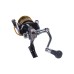 Катушка RYOBI Arctica 2000