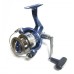 Катушка Shimano безинерционная NEXAVE 3000SFD