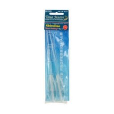 Бомбарда медленно тонущая SPRO "TM Sbirolino Slow Sinking 30g 1 x 10St." (004618-00034)