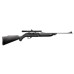 Планка-гайка крепления приклада CROSMAN 664SB, 525X