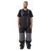 Костюм Remington Winter Cyclone р. 3XL