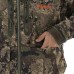 Костюм Remington 3 в 1 Blizzard Green Forest р. XS