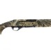 Ружье Stoeger M3000 CAMO MAX5 калибр 12/76, L-760