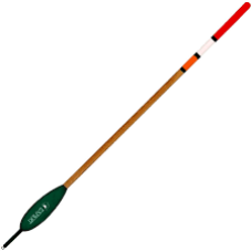 Поплавок Expert 203-31 (4.0gr) 26см (10шт.) (203-31-040)