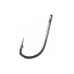 Крючок Gamakatsu A-1 G-Carp Specimen T/C №1 (10 шт) 147868-00100