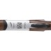 Ружье Hatsan OPTIMA D12, калибр 12x76, дерево, ствол 30" (760) (экстрактор)