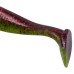 Виброхвост Lucky John Pro Series Minnow 3,3" 84мм, (7шт. упак.) цвет T44