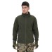 Джемпер Remington Tactical Ultra-Thin Skin Clothing Army Green р. S