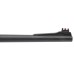 Винтовка пневматическая Browning X-Blade II, калибр 4,5 мм (пластик, черный, переломка)