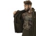 Костюм Remington Alabama Professional Dark Olive р. 2XL