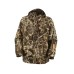 Куртка Columbia Camo Watertight Jacket, хаки (лес) р. М