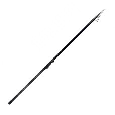 Удилище матчевое Maximus MANTRA 4.20m 5-20g