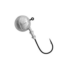 Крючок Owner джиговый Jig-28 №4/0