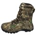 Ботинки мужские Remington Rapture Hunting II boots Thinsulate 400 гр. р.45