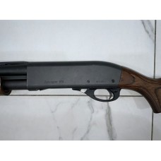 Remington 870 кал.12х76