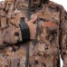 Костюм Remington 3 в 1 Blizzard Yellow Waterfowl Honeycombs р. XS