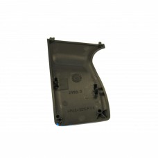 Накладка рукоятки правая Gamo Р-23