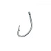 Крючок Owner Carp Taff Flyliner C1 №6