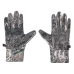 Перчатки Remington Gloves Places Figure р. S/М