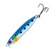 Блесна RENEGADE Iron Minnow 12g цвет 008