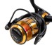 Катушка безынерционная PENN SSVI5500 SPINFISHER VI 5500 SPIN REEL BX