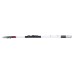 Удилище с кольцами DAIWA "Proteus Al Mini-River and Lake Trout" 3,60m (11353-360RU)