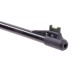 Винтовка пневматическая Crosman Optimus R8-C01K77, калибр 4,5мм