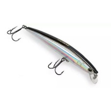 Воблер Strike Pro Arc Minnow 105SP, 105мм, 11,5гр, заглубление 0,6м-1,2м., цвет (JL-092SP#A09)