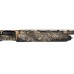 Ружье Remington 11-87 SPORTSMAN SYN CAMO калибр 12x76, полуавтомат газоотводный, camo-летний лес, пластик, ствол 28"