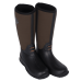 Сапоги Remington Men Swamp Boots Вrown р. 42