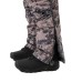 Костюм Remington Edmonton Figure р. 3XL