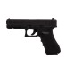 Пистолет пневматический Umarex Glock 22 калибр 4,5мм
