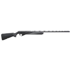Ружьё Benelli Super Vinci Black 12/89 L=710