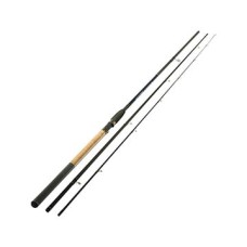 Удилище матчевое Daiwa Sweepfire Match 13W, 3.96м