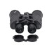 Бинокль BUSHNELL 20x50
