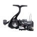 Катушка безынерционная Salmo Diamond SPIN II 6 3000FD
